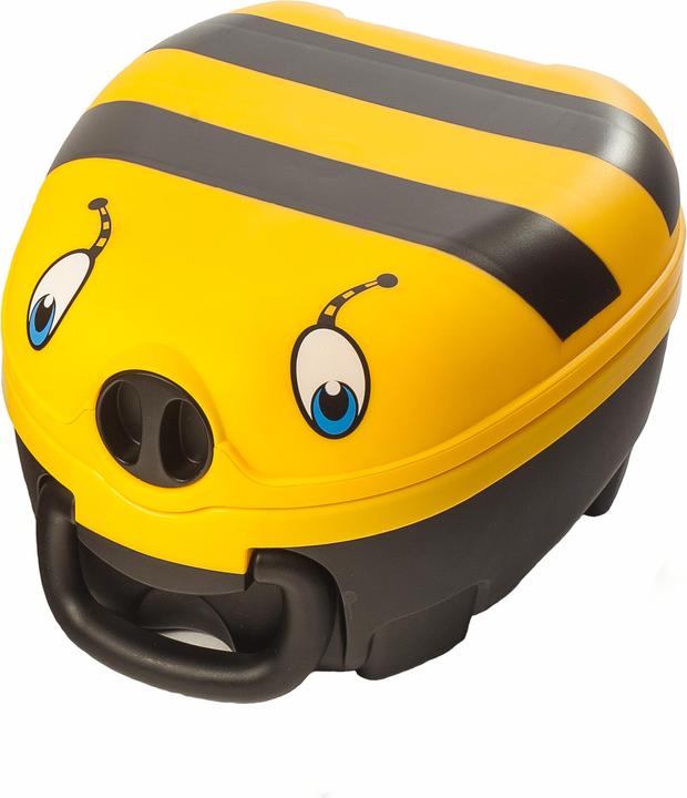 Produktbild My Carry Potty Animal Potty Bumble Bee