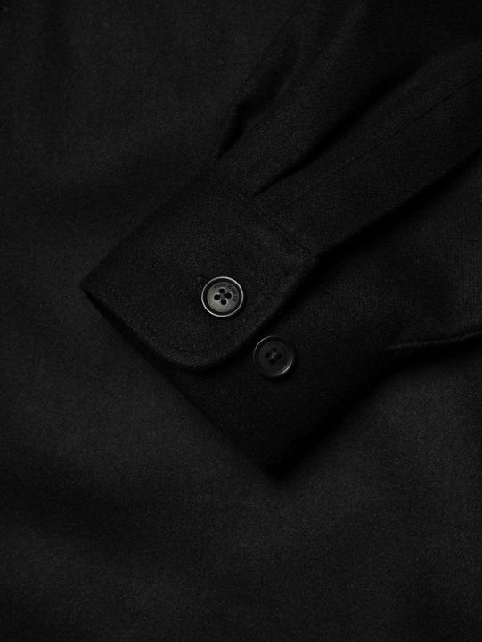 Image du produit Nudie Jeans Vincent (L)