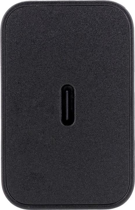 Produktbild Samsung Power Adapter (45 W)