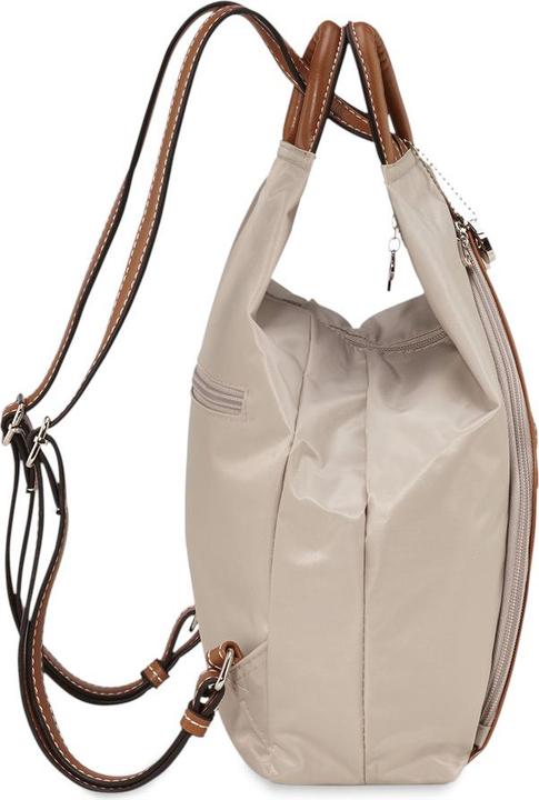 Image du produit Picard Sonja (8 l)
