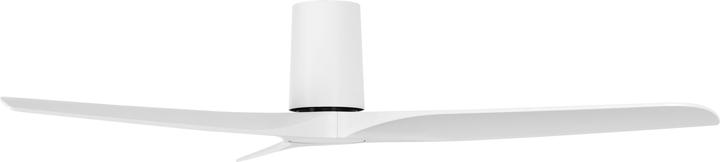 Image du produit Beacon Ventilateur de plafond Londo (16 dB)