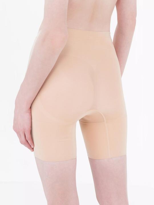 Immagine prodotto Spanx Pantaloni shapewear "OnCore (36)