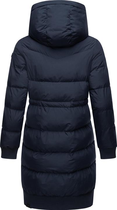 Immagine prodotto Ragwear Briosh (L)