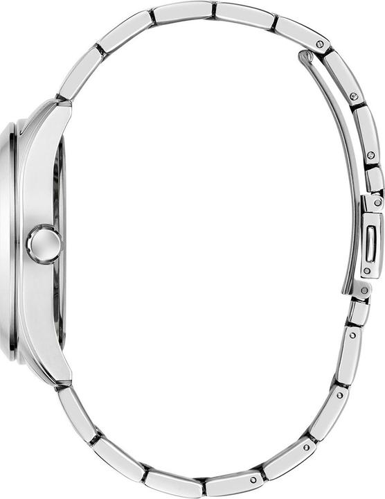 Image du produit Guess - Zoe GW0760L1