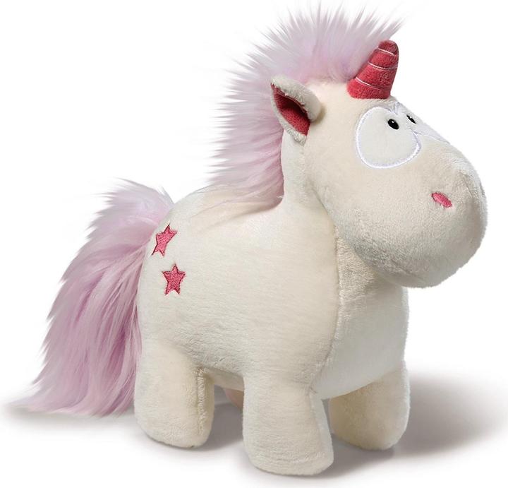 Theodor (22 cm)