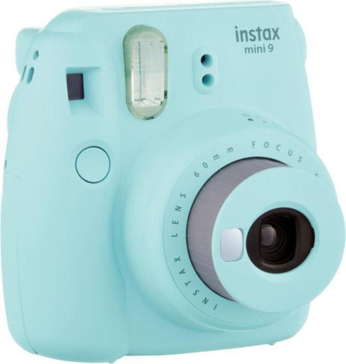 Produktbild Fujifilm Instax Mini 9