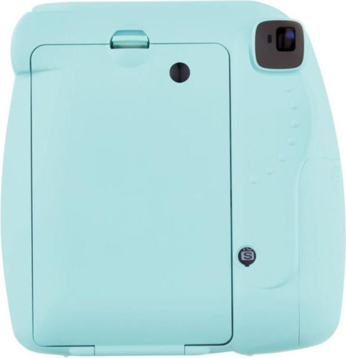 Produktbild Fujifilm Instax Mini 9