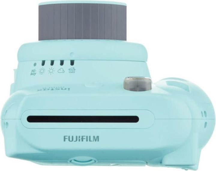 Produktbild Fujifilm Instax Mini 9