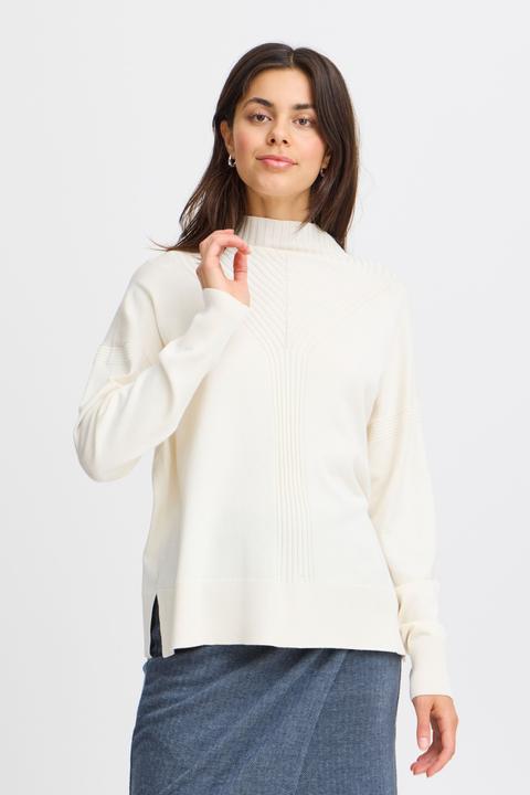 Actual product image Fransa FRALMA PU 9 20614502 (XXL)