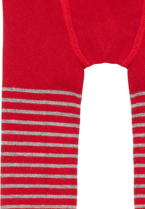 Actual product image loud + proud Stripes (98/104)