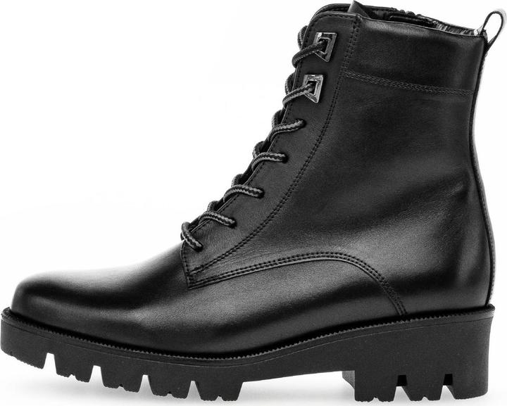 Immagine prodotto Gabor Stiefelette (41)