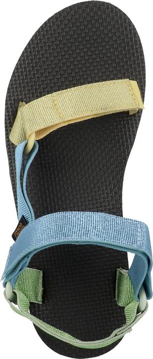 Produktbild Teva Midform Universal (40)