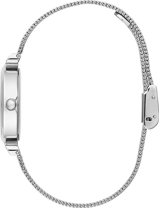 Produktbild Guess Watches LADIES GW0471L1
