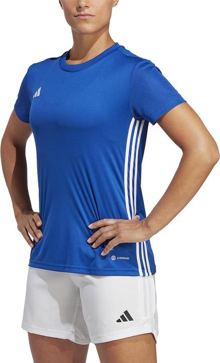 Produktbild adidas Tabela 23 Fussballtrikot Damen (XXL)