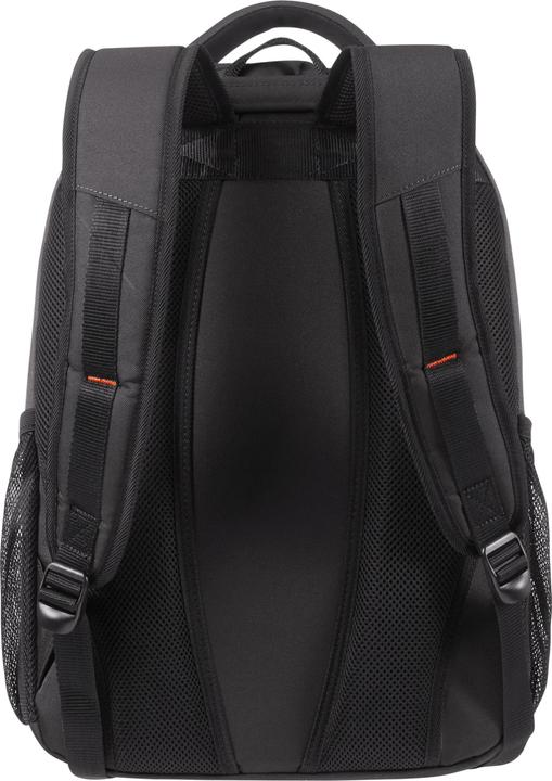 Immagine prodotto American Tourister Al lavoro (25 l)