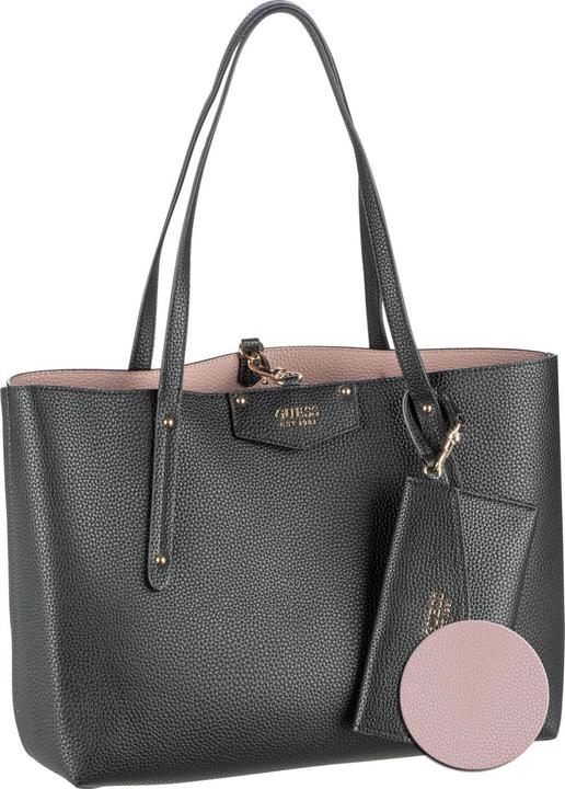 Produktbild Guess Handtasche Eco Brenton Tote (12 l)