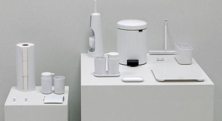 Immagine prodotto Brabantia Renew