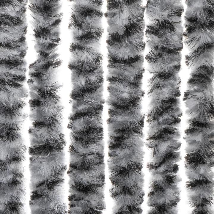Immagine prodotto VidaXL Chenille (100 x 200 cm)