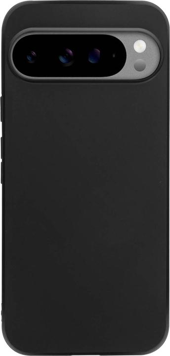 Actual product image Mayaxess PureSilicone Case (Google Pixel 9 Pro XL)