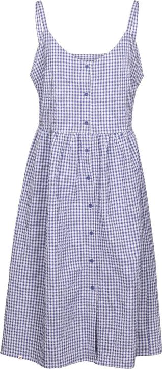 Produktbild Trespass Dorothy Freizeitkleid (S)