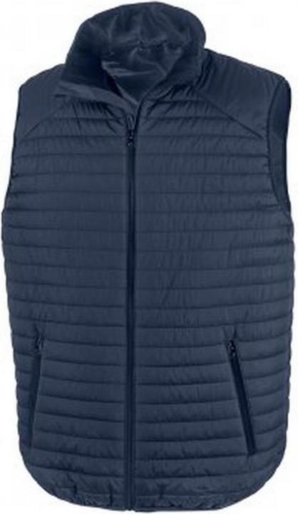 Produktbild Regatta Erwachsene Thermo SteppGilet (XS)