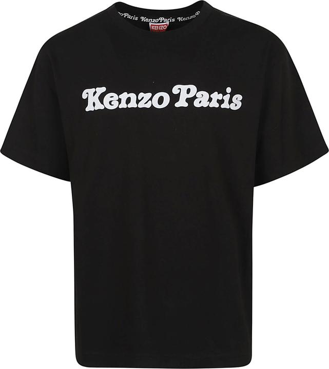 Produktbild Kenzo FF55TS499.4SG (S)