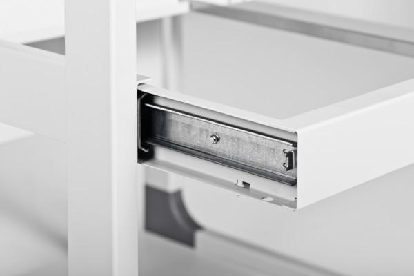 Actual product image Durable Projector cart