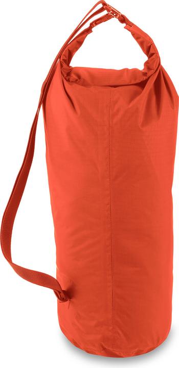 Image du produit Dakine 554249 (20 l)
