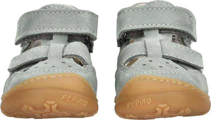 Produktbild Pepino Kid's Eni (20)