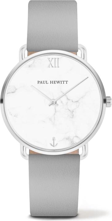 Immagine prodotto Paul Hewitt Miss Ocean (Orologio da polso analogico, 33 mm)