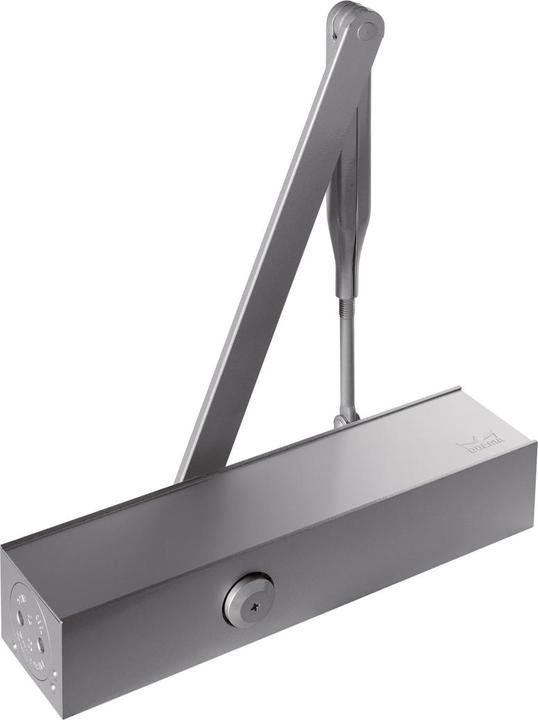 Produktbild Dormakaba Türschliesser TS 83 (Zimmertür, Indoor)