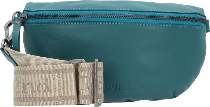Produktbild Harbour 2nd Just Pure Paulette Gürteltasche Leder 24 cm