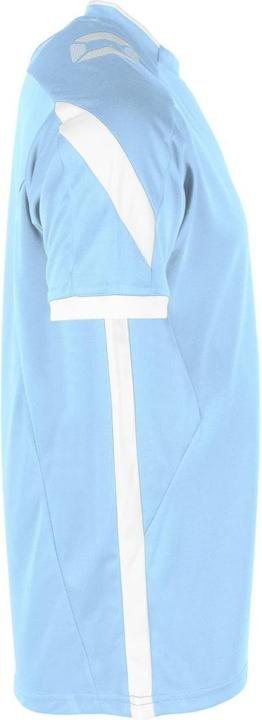 Actual product image Stanno Drive Match Jersey (XL)