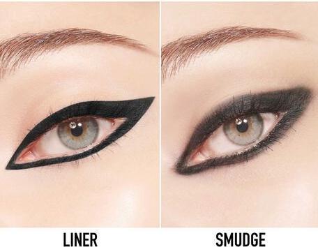 Productafbeelding Dior Diorshow 24H Stylo Eyeliner (471 Matgroen)