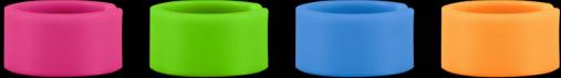 Produktbild RØDE Colors Set 2