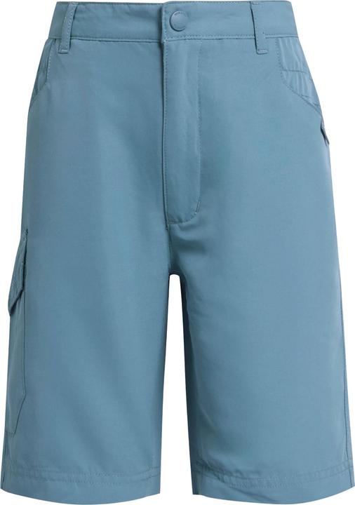Immagine prodotto Regatta Sorcer II Pantaloncini Bambini (158)