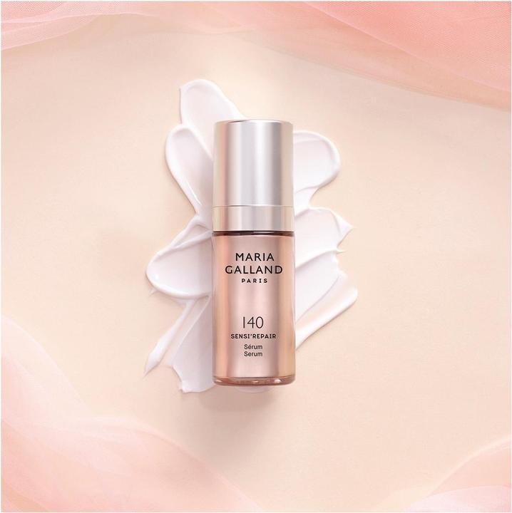Produktbild Maria Galland Sensi'Repair - 140 Serum (30 ml)