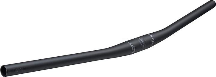 Immagine prodotto Ritchey Manubrio WCS Flat 2X Ø31,8mm +/-5mm 5° (31.80 mm)