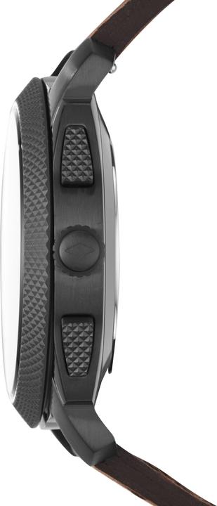 Produktbild Fossil Q Machine (Hybrid Uhr, 45 mm)
