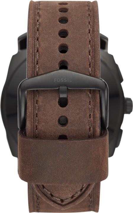 Produktbild Fossil Q Machine (Hybrid Uhr, 45 mm)