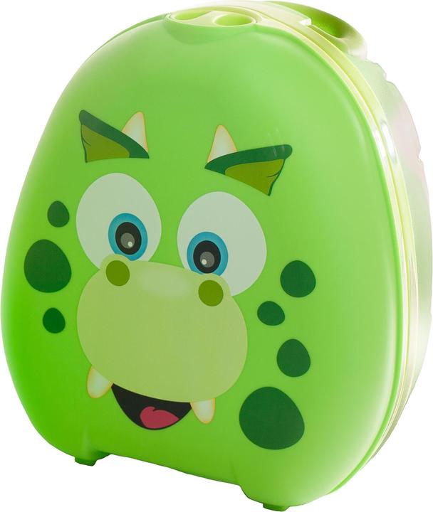 Produktbild My Carry Potty Dino