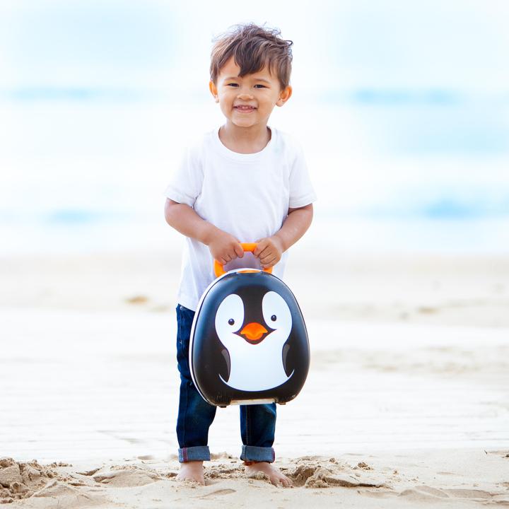 Produktbild My Carry Potty Penguin