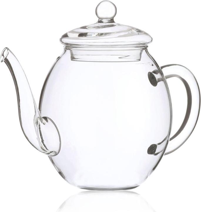 Image du produit Creano Le thé en fleur (0.50 l)
