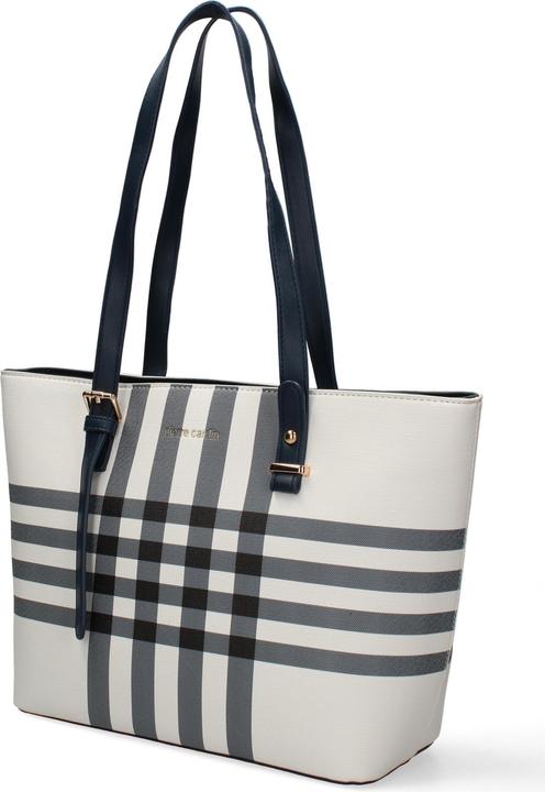 Actual product image Pierre Cardin 992-Wx06 (2.50 l)