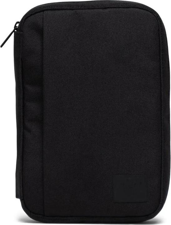 Image du produit Herschel Burrard - Organizer Tech