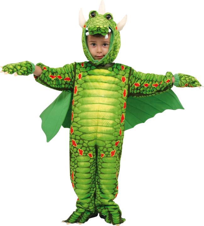 Immagine prodotto small foot Drago (104)