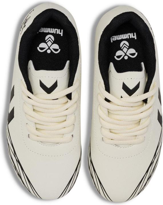 Immagine prodotto hummel Top Star F.G. Lc Jr (33)