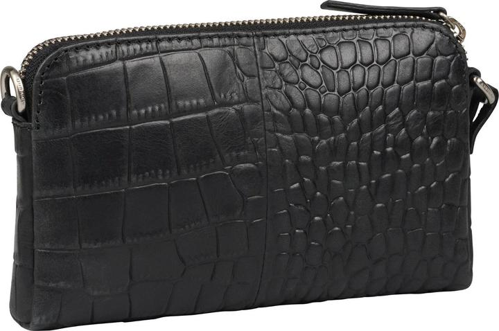 Produktbild Burkely Cool Colbie Umhängetasche Leder 18 cm