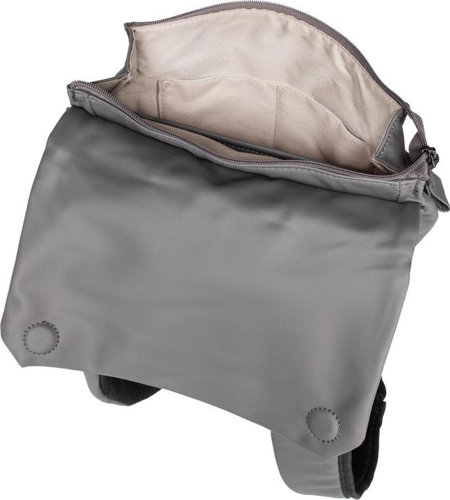 Actual product image Zwei Backpack / Daypack Cargo CAR130 (8 l)