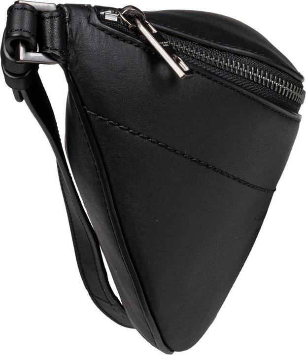 Immagine prodotto Liebeskind Berlin Sling Bag Edda 2155303